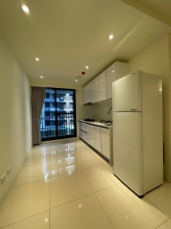 百萬裝潢全配2房1廳+平面車位😍衛浴開窗📣可租補入戶籍（第9張）