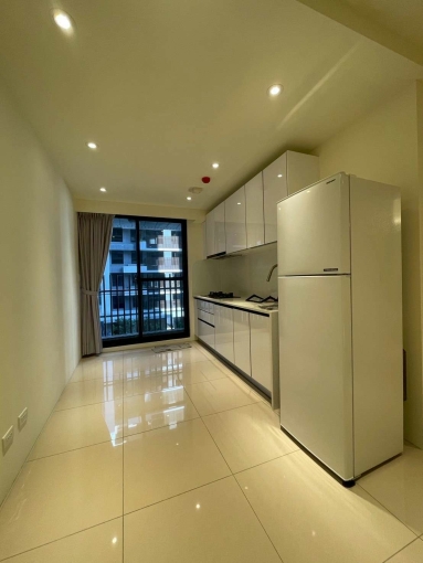 百萬裝潢全配2房1廳+平面車位😍衛浴開窗📣可租補入戶籍（第9張）