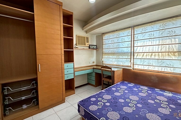 兆基社會住宅🏡北區優質三房家庭首選/可租補/（第5張）