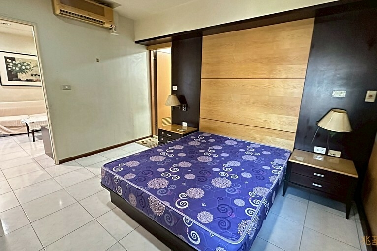 兆基社會住宅🏡北區優質三房家庭首選/可租補/（第3張）