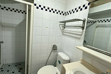 兆基社會住宅🏡北區優質三房家庭首選/可租補/（第7張）
