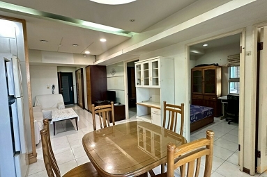 兆基社會住宅🏡北區優質三房家庭首選/可租補/（第2張）