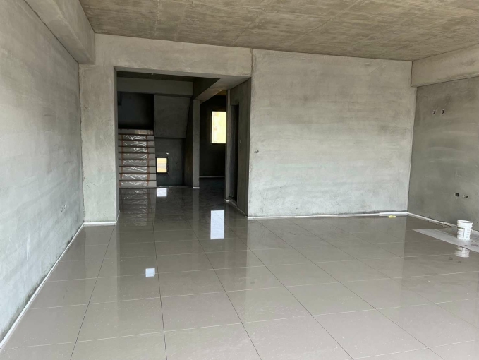 全新店鋪（第2張）