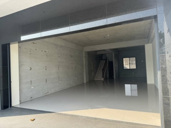 全新店鋪（第1張）