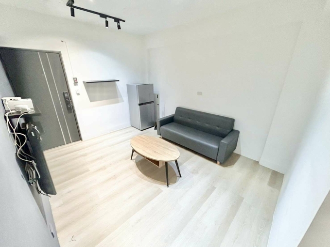 🧡請加賴🧡三房一廳🧡租屋補助🧡合租首選🧡傢俱電全配🧡陽台獨洗🧡流理台🧡秒殺速洽🧡（第3張）