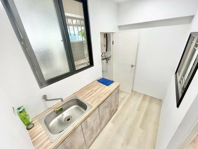 🧡請加賴🧡三房一廳🧡租屋補助🧡合租首選🧡傢俱電全配🧡陽台獨洗🧡流理台🧡秒殺速洽🧡（第10張）