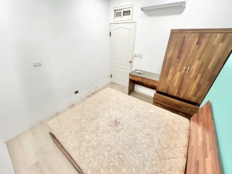 🧡請加賴🧡三房一廳🧡租屋補助🧡合租首選🧡傢俱電全配🧡陽台獨洗🧡流理台🧡秒殺速洽🧡（第8張）