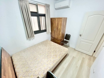 🧡請加賴🧡三房一廳🧡租屋補助🧡合租首選🧡傢俱電全配🧡陽台獨洗🧡流理台🧡秒殺速洽🧡（第5張）