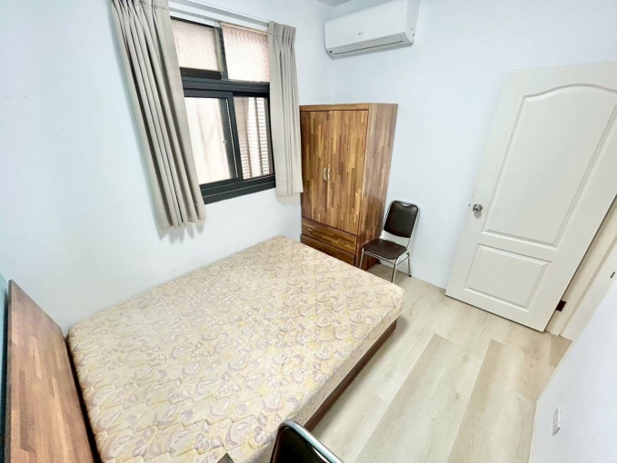 🧡請加賴🧡三房一廳🧡租屋補助🧡合租首選🧡傢俱電全配🧡陽台獨洗🧡流理台🧡秒殺速洽🧡（第5張）