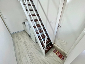 💖電梯樓中樓✨流理台🏠獨洗✔️超便宜💖（第2張）