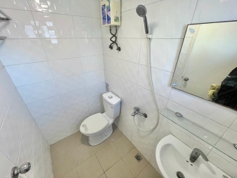 💖電梯樓中樓✨流理台🏠獨洗✔️超便宜💖（第6張）