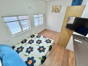 💖電梯樓中樓✨流理台🏠獨洗✔️超便宜💖（第5張）