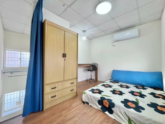 💖電梯樓中樓✨流理台🏠獨洗✔️超便宜💖（第3張）