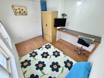 💖電梯樓中樓✨流理台🏠獨洗✔️超便宜💖（第4張）