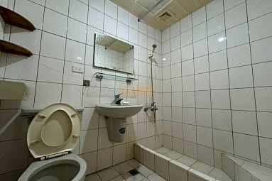 兆基社會住宅🏡幸福華城電梯3房可租補（第9張）