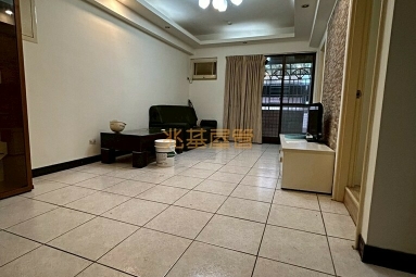 兆基社會住宅🏡幸福華城電梯3房可租補（第2張）