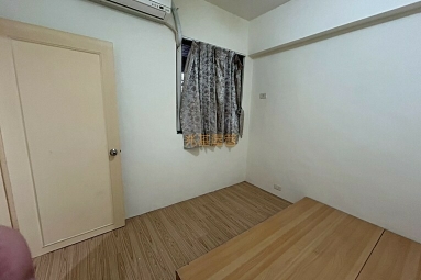 兆基社會住宅🏡幸福華城電梯3房可租補（第4張）