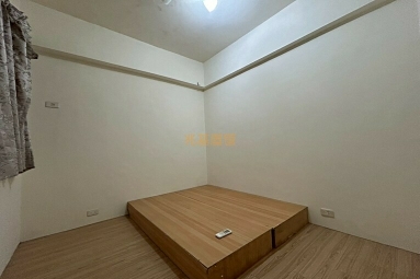 兆基社會住宅🏡幸福華城電梯3房可租補（第3張）