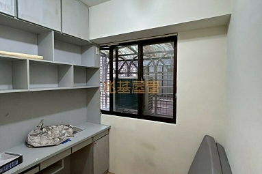 兆基社會住宅🏡幸福華城電梯3房可租補（第7張）