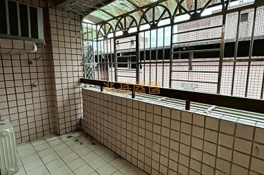 兆基社會住宅🏡幸福華城電梯3房可租補（第8張）