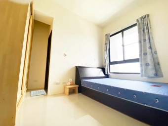 嶺東科大旁3房家具全 - Image 8