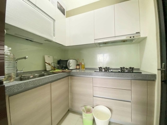 嶺東科大旁3房家具全 - Image 9