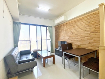 嶺東科大旁3房家具全 - Image 7