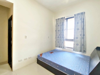 嶺東科大旁3房家具全 - Image 10