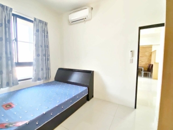 嶺東科大旁3房家具全 - Image 12