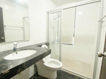 嶺東科大旁3房家具全 - Image 11