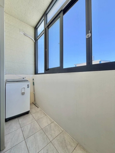 🌳精裝美套💖可貓✨流理台🏠乾溼分離✔️陽台獨洗💖（第6張）