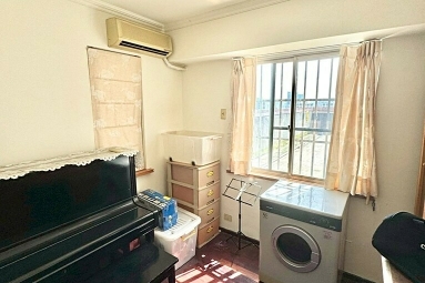 兆基社會住宅🏡近南屯國小🌷由鉅八大家🌷免仲🉑三租補（第2張）