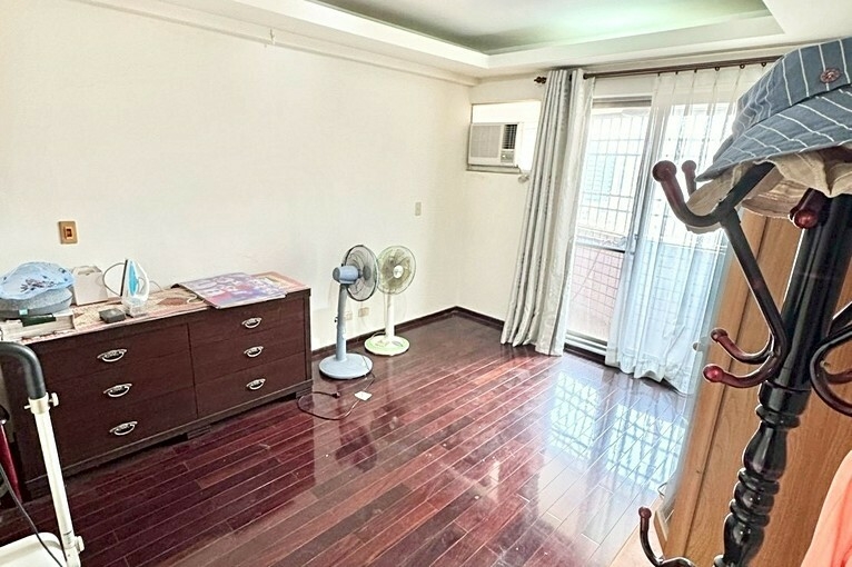 兆基社會住宅🏡近南屯國小🌷由鉅八大家🌷免仲🉑三租補（第4張）