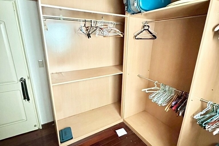 兆基社會住宅🏡近南屯國小🌷由鉅八大家🌷免仲🉑三租補（第9張）