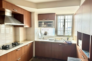 兆基社會住宅🏡近南屯國小🌷由鉅八大家🌷免仲🉑三租補（第8張）