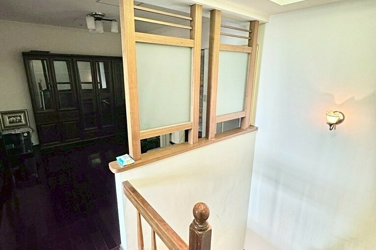 兆基社會住宅🏡近南屯國小🌷由鉅八大家🌷免仲🉑三租補（第7張）