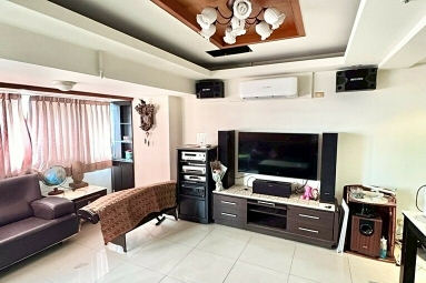 兆基社會住宅🏡近南屯國小🌷由鉅八大家🌷免仲🉑三租補（第1張）