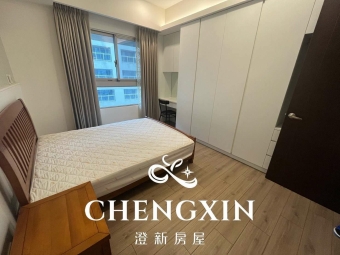 🎉關埔重劃區/高樓層電梯四房/可報稅/租金含稅🎉 - Image 26