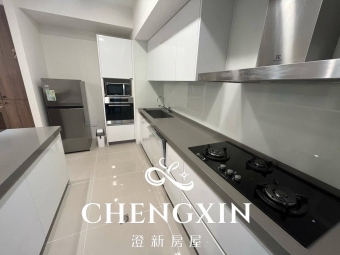 🎉關埔重劃區/高樓層電梯四房/可報稅/租金含稅🎉 - Image 22