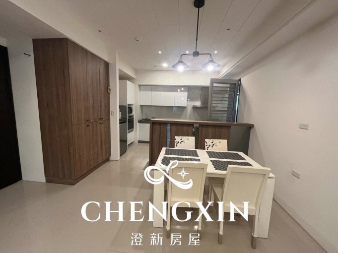 🎉關埔重劃區/高樓層電梯四房/可報稅/租金含稅🎉 - Image 6