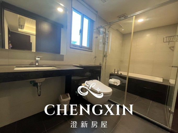 🎉關埔重劃區/高樓層電梯四房/可報稅/租金含稅🎉 - Image 12