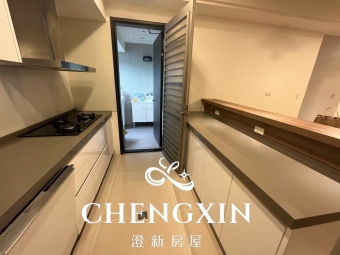 🎉關埔重劃區/高樓層電梯四房/可報稅/租金含稅🎉 - Image 23