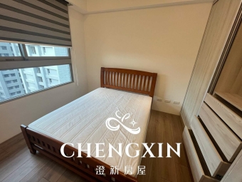 🎉關埔重劃區/高樓層電梯四房/可報稅/租金含稅🎉 - Image 29