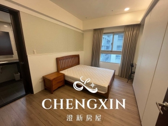 🎉關埔重劃區/高樓層電梯四房/可報稅/租金含稅🎉 - Image 25