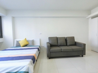 🧡請加賴🧡電梯美屋🧡稀有可寵🧡租屋補助🧡陽台獨洗曬🧡流理台🧡乾溼分離🧡秒殺速洽🧡（第9張）