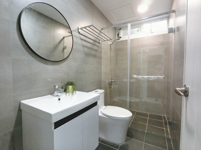 🧡請加賴🧡電梯美屋🧡稀有可寵🧡租屋補助🧡陽台獨洗曬🧡流理台🧡乾溼分離🧡秒殺速洽🧡（第12張）