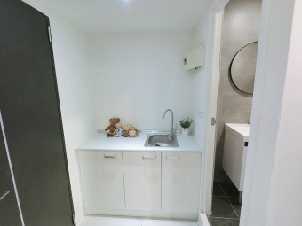 🧡請加賴🧡電梯美屋🧡稀有可寵🧡租屋補助🧡陽台獨洗曬🧡流理台🧡乾溼分離🧡秒殺速洽🧡（第10張）