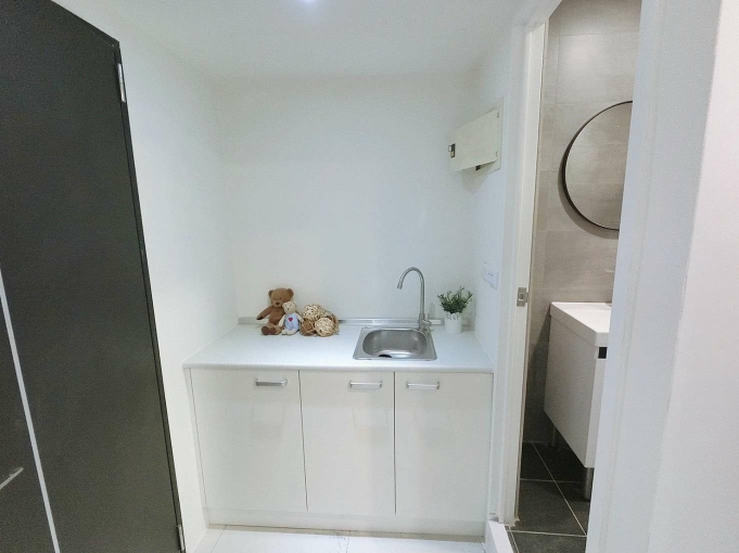 🧡請加賴🧡電梯美屋🧡稀有可寵🧡租屋補助🧡陽台獨洗曬🧡流理台🧡乾溼分離🧡秒殺速洽🧡（第10張）