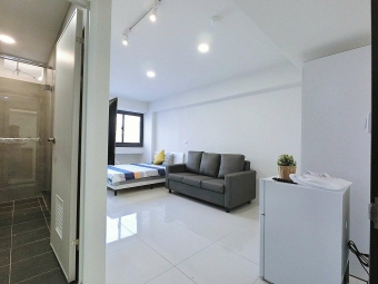 🧡請加賴🧡電梯美屋🧡稀有可寵🧡租屋補助🧡陽台獨洗曬🧡流理台🧡乾溼分離🧡秒殺速洽🧡（第2張）