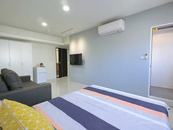 🧡請加賴🧡電梯美屋🧡稀有可寵🧡租屋補助🧡陽台獨洗曬🧡流理台🧡乾溼分離🧡秒殺速洽🧡（第4張）